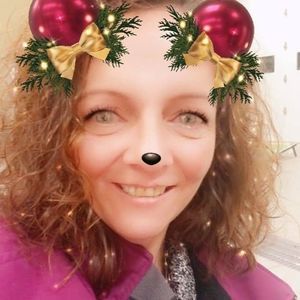 Meet your Posher, Carmen